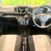 daihatsu mira-e-s 2022 -DAIHATSU 【名変中 】--Mira e:s LA350S--0311924---DAIHATSU 【名変中 】--Mira e:s LA350S--0311924- image 22