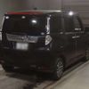 toyota roomy 2020 -TOYOTA 【名古屋 531ﾋ1632】--Roomy 5BA-M900A--M900A-0516449---TOYOTA 【名古屋 531ﾋ1632】--Roomy 5BA-M900A--M900A-0516449- image 2