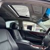 lexus ls 2007 CFJ1747590 image 16
