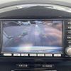nissan juke 2010 -NISSAN--Juke DBA-YF15--YF15-006900---NISSAN--Juke DBA-YF15--YF15-006900- image 18