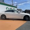 mercedes-benz s-class 2018 -MERCEDES-BENZ--Benz S Class DBA-222183C--WDD2221832A393862---MERCEDES-BENZ--Benz S Class DBA-222183C--WDD2221832A393862- image 7