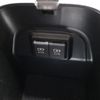 toyota rav4 2020 -TOYOTA--RAV4 6BA-MXAA54--MXAA54-2021042---TOYOTA--RAV4 6BA-MXAA54--MXAA54-2021042- image 22