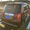honda n-one 2014 CFJ1668409 image 3
