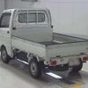 suzuki carry-truck 2017 quick_quick_EBD-DA16T_DA16T-357136 image 4