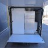daihatsu hijet-truck 2019 CFJ1700442 image 31