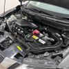 nissan x-trail 2018 quick_quick_DBA-T32_T32-047294 image 18