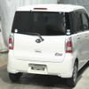 daihatsu tanto-exe 2010 -DAIHATSU--Tanto Exe L455S-0002638---DAIHATSU--Tanto Exe L455S-0002638- image 2