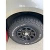 mitsubishi delica-d5 2010 CFJ1797568 image 2