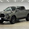 toyota hilux 2022 quick_quick_3DF-GUN125_GUN125-3938568 image 15