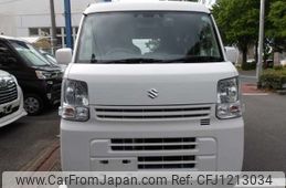 suzuki every 2019 -SUZUKI--Every HBD-DA17V--DA17V-424883---SUZUKI--Every HBD-DA17V--DA17V-424883-