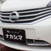 nissan note 2016 quick_quick_DBA-E12_E12-491967 image 17