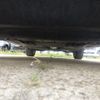 volkswagen tiguan 2018 NIKYO_KD94144 image 22