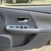 toyota prius-α 2014 quick_quick_DAA-ZVW41W_ZVW41-3344107 image 19