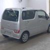 suzuki wagon-r 2017 22490 image 3