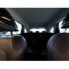 nissan aura 2022 quick_quick_6AA-FE13_210514 image 6