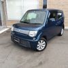 suzuki mr-wagon 2013 -SUZUKI--MR Wagon DBA-MF33S--MF33S-203061---SUZUKI--MR Wagon DBA-MF33S--MF33S-203061- image 1