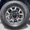 suzuki jimny-sierra 2025 quick_quick_3BA-JB74W_JB74W-238346 image 9