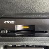 nissan aura 2022 quick_quick_FE13_FE13-231912 image 6