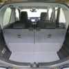 suzuki wagon-r 2018 -SUZUKI 【浜松 999ｱ9999】--Wagon R DAA-MH55S--MH55S-727757---SUZUKI 【浜松 999ｱ9999】--Wagon R DAA-MH55S--MH55S-727757- image 7