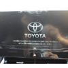 toyota harrier-hybrid 2021 quick_quick_AXUH85_AXUH85-0017674 image 11