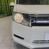 honda stepwagon 2012 -HONDA--Stepwgn DBA-RK1--RK1-1212950---HONDA--Stepwgn DBA-RK1--RK1-1212950- image 10