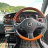 daihatsu mira-gino 2004 -DAIHATSU 【滋賀 581や8237】--Mira Gino L700S--L700S-0344795---DAIHATSU 【滋賀 581や8237】--Mira Gino L700S--L700S-0344795- image 7