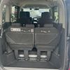 honda stepwagon 2015 -HONDA--Stepwgn DBA-RP3--RP3-1011175---HONDA--Stepwgn DBA-RP3--RP3-1011175- image 11