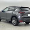 mazda cx-5 2019 -MAZDA--CX-5 3DA-KF2P--KF2P-323838---MAZDA--CX-5 3DA-KF2P--KF2P-323838- image 6