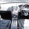 volvo xc60 2015 quick_quick_CBA-DB6304TXC_YV1DZ90H6F2628439 image 3