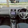 nissan note 2016 CFJ1710341 image 31