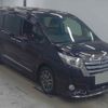 toyota noah 2016 quick_quick_DBA-ZRR80W_0222605 image 1