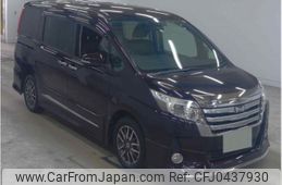 toyota noah 2016 quick_quick_DBA-ZRR80W_0222605