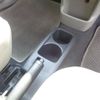 daihatsu mira-e-s 2013 CFJ1690764 image 36