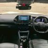 citroen c4 2023 -CITROEN--Citroen C4 3DA-C41YH01--VR7BBYHZBNE061078---CITROEN--Citroen C4 3DA-C41YH01--VR7BBYHZBNE061078- image 3