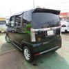 honda n-box 2016 -HONDA--N BOX JF2--2504698---HONDA--N BOX JF2--2504698- image 14