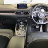 mazda cx-5 2018 -MAZDA--CX-5 KF2P-202551---MAZDA--CX-5 KF2P-202551- image 5