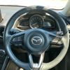 mazda demio 2019 CFJ1587387 image 12