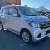 honda n-wgn 2014 -HONDA--N WGN JH1--1040630---HONDA--N WGN JH1--1040630- image 18