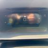 peugeot 2008 2020 quick_quick_P24HN05_VR3USHNSSLJ756327 image 10