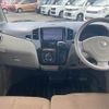 nissan roox 2011 -NISSAN--Roox DBA-ML21S--ML21S-132855---NISSAN--Roox DBA-ML21S--ML21S-132855- image 2