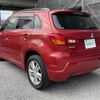 mitsubishi rvr 2010 CFJ1794902 image 15