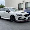 subaru levorg 2019 -SUBARU--Levorg DBA-VMG--VMG-037144---SUBARU--Levorg DBA-VMG--VMG-037144- image 1