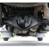 toyota dyna-truck 2016 CFJ1852733 image 17
