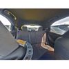 toyota yaris 2020 quick_quick_6AA-MXPH10_2016235 image 10