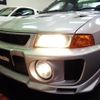 mitsubishi lancer 1998 CFJ1675604 image 30