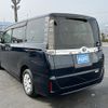 toyota voxy 2014 -TOYOTA--Voxy DBA-ZRR80G--ZRR80-0023932---TOYOTA--Voxy DBA-ZRR80G--ZRR80-0023932- image 10