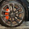 lexus is 2023 CFJ1813554 image 11