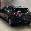 mazda axela 2016 -MAZDA--Axela BM2FS-108731---MAZDA--Axela BM2FS-108731- image 2