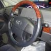 toyota estima 2010 CFJ1824267 image 6