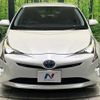 toyota prius 2016 CFJ1788669 image 14